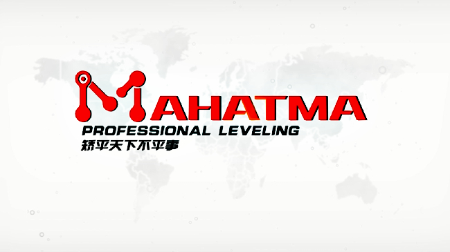 MHT120-1650矯平機客戶實測效果