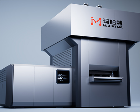 矯平機:提高板材質(zhì)量的利器</a>