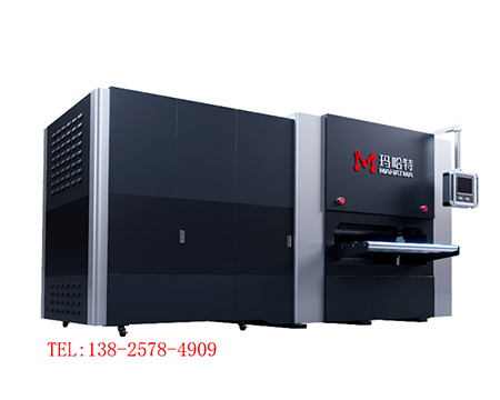 矯平機:令工件平直的好幫手</a>