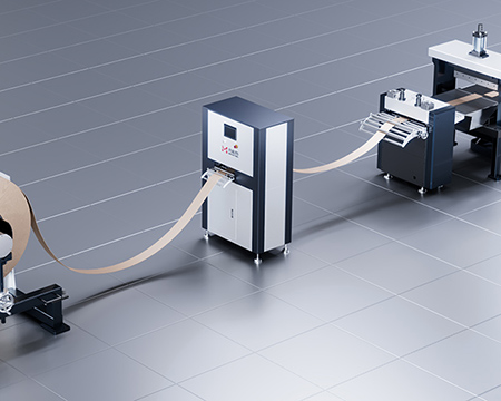 分享:矯平機的工作原理與應用</a>