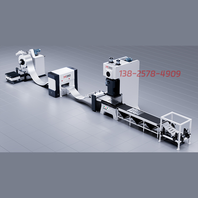 校平機(jī)價(jià)格分析:投資與回報(bào)的平衡之道</a>
