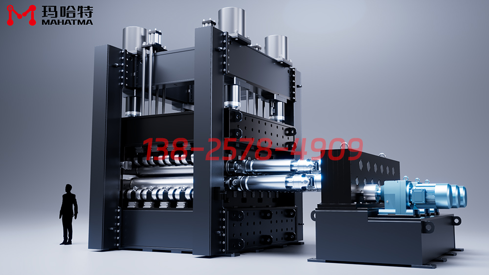 什么是九輥校平機(jī)?</a>